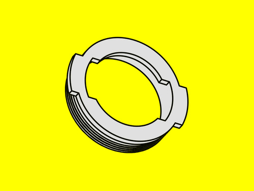 ringu2.png