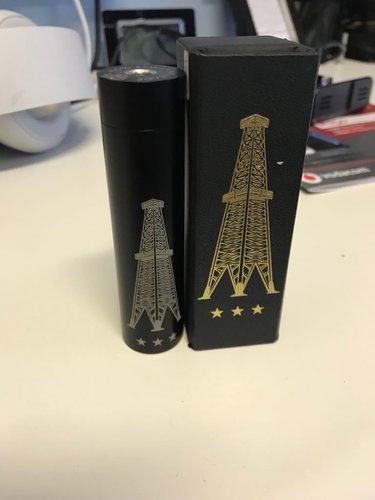 IMG-20180211-WA0012.jpg IMG-20180211-WA0012.jpg
