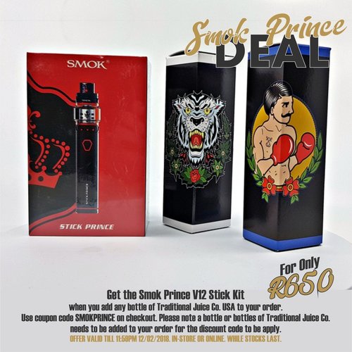 smok prince deal.jpg