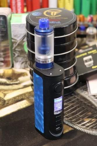 LostVapeMirage1.jpg LostVapeMirage1.jpg
