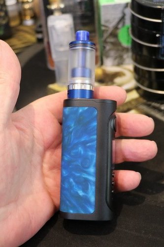 LostVapeMirage2.jpg LostVapeMirage2.jpg