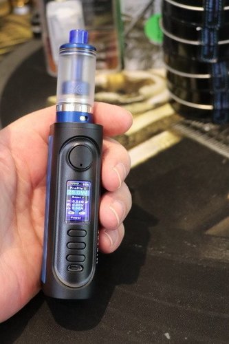 LostVapeMirage3.jpg LostVapeMirage3.jpg
