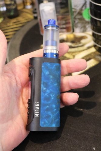 LostVapeMirage4.jpg LostVapeMirage4.jpg