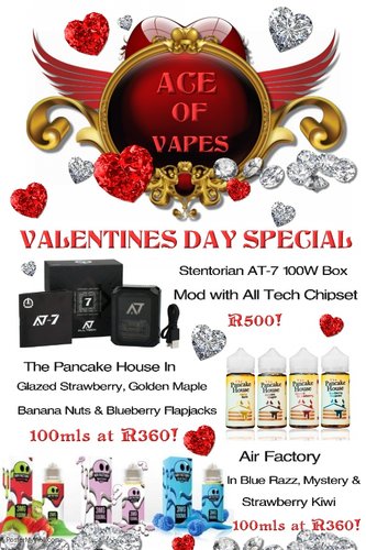 Copy of Valentines Day Flyer template (1).jpg
