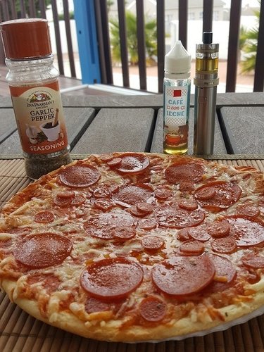 20180212_Monday lunch Pizza Check.jpg