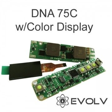 evolv-dna-75c-color.jpg