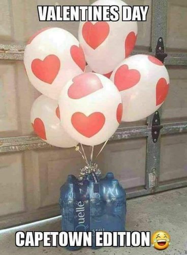IMG-20180214-Water for Valentine's Day.jpg IMG-20180214-Water for Valentine's Day.jpg