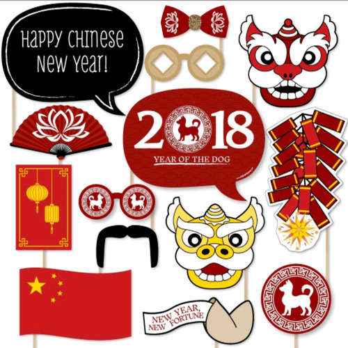 IMG_20180215_132026.png