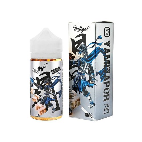 e-juice-milkgat-e-juice-100ml-by-yami-vapor-2_1024x1024.jpg e-juice-milkgat-e-juice-100ml-by-yami-vapor-2_1024x1024.jpg