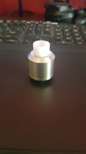 20180216_173018.jpg 20180216_173018.jpg