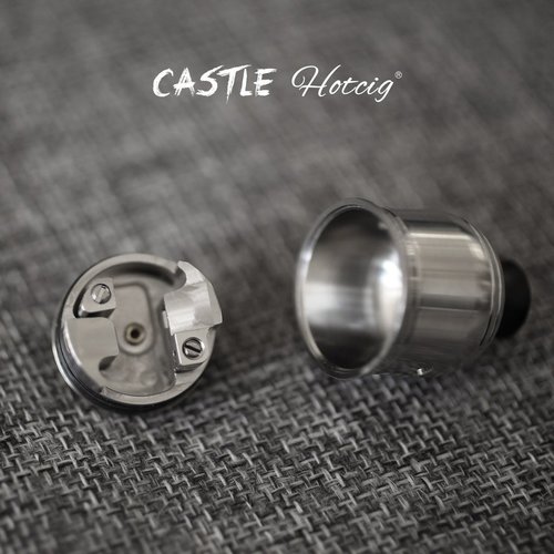 castle 1.jpg castle 1.jpg