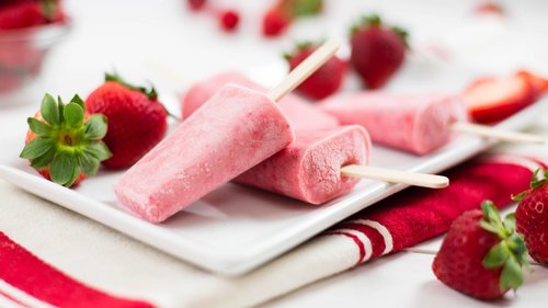 pxqrocxwsjcc_1i84RqmAss8S6m8gWQCUQG_strawberry-coconut-cream-popsicles_landscapeThumbnail_en-US.jpeg