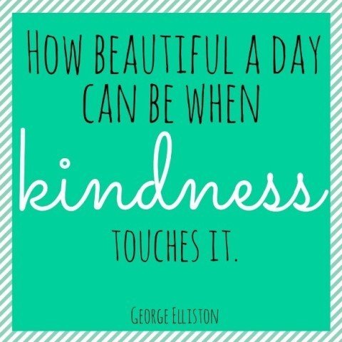kindness-quotes-8a.jpg