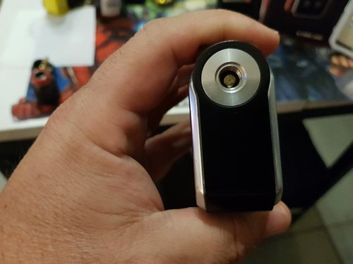20180217_192802.jpg 20180217_192802.jpg