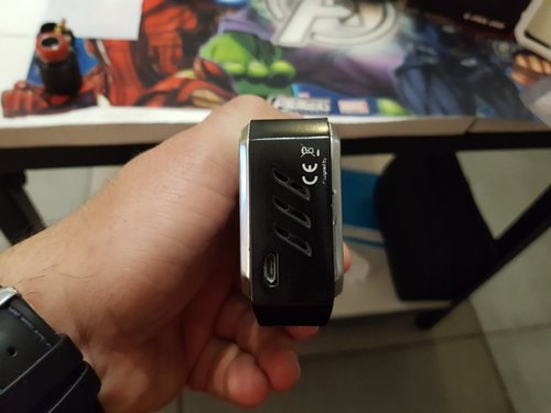 20180217_192807.jpg 20180217_192807.jpg