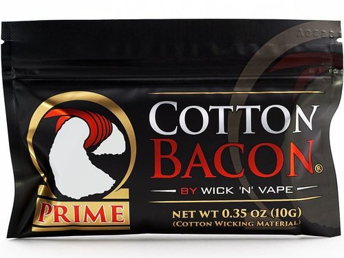 CottonBaconPrime1.jpg