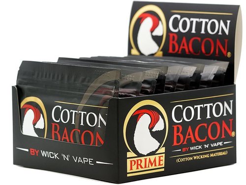 CottonBaconPrime3.jpg