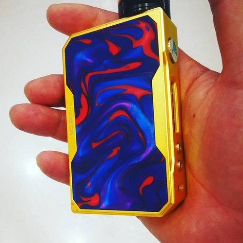 VOOPOO-DRAG-gold.jpg