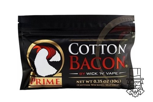 bacon prime 2.jpg