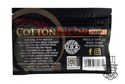 bacon prime 3.jpg