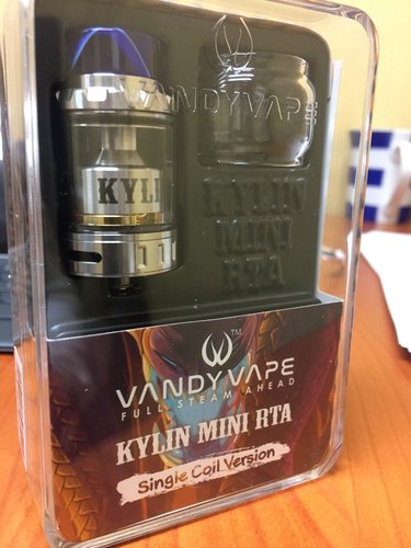 VVKM.jpg VVKM.jpg