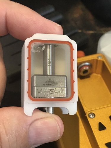 VapeShellAir3mm-08.jpg