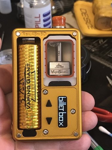 VapeShellAir3mm-09.jpg