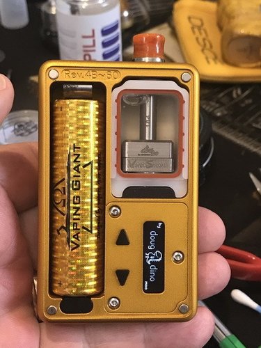 VapeShellAir3mm-10.jpg