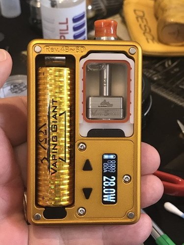 VapeShellAir3mm-11.jpg