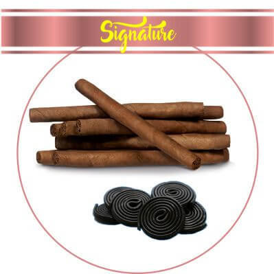 ADV Cigarillo - Liquorice.jpg