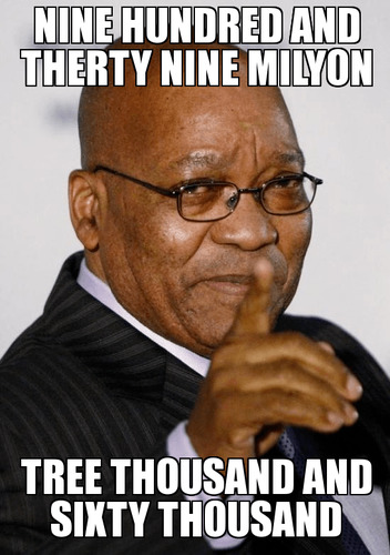 Zuma.png