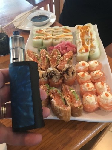 Sushi 001.JPG