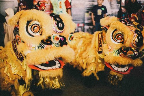 lion-dance-56a238b55f9b58b7d0c8071f.jpg