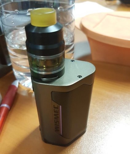 Wismec1.jpg