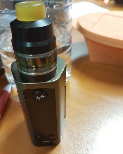 Wismec2.jpg