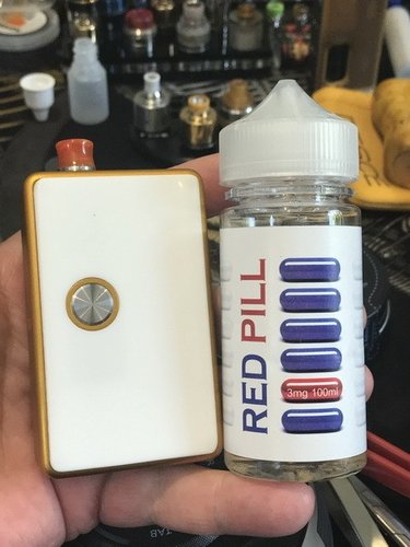 VapeShellAir3mm-12.jpg