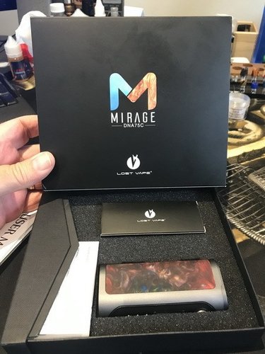CFVapeMail1.jpg