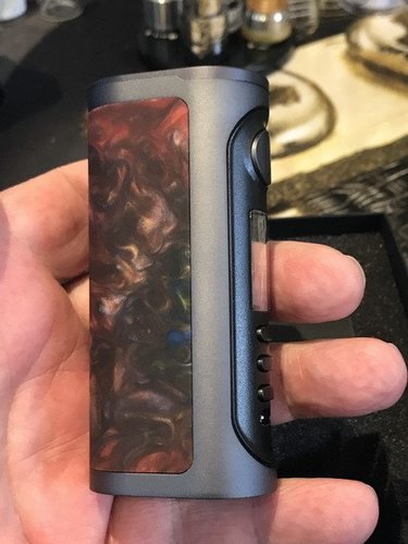 CFVapeMail2.jpg