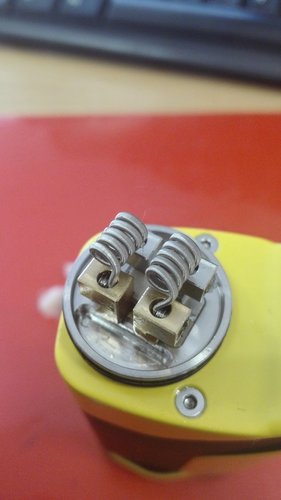 fused claptons 2.jpg