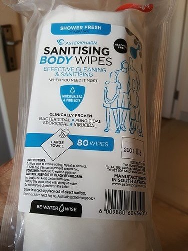 Body Wipes.jpg