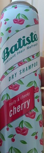 Dry Shampoo.jpg