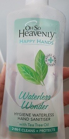 Waterless Handcleaner.jpg