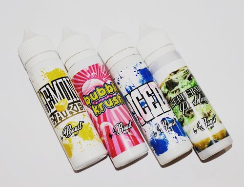 Boost bottles.JPG