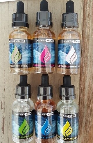 20180227_Bottles only.jpg