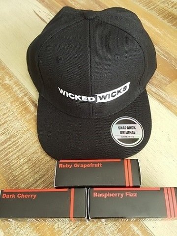 20180227_Red Line and cap.jpg