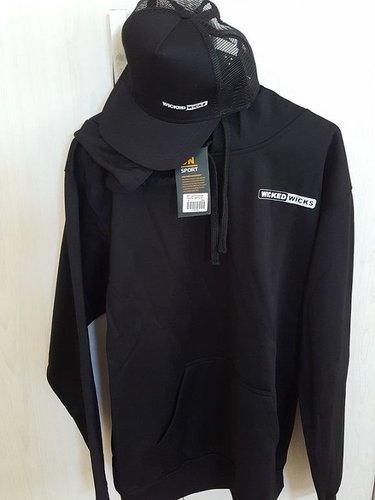 20180227_Hoodie and cap.jpg