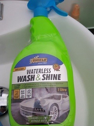 Waterless Wash and Shine.jpg