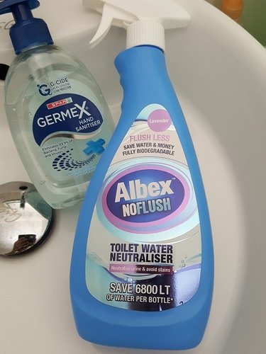 Albex No Flush and Spar Handcleaner.jpg