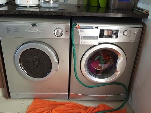 20180227_Washing machine.jpg