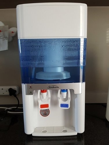 20180227_Dispenser.jpg